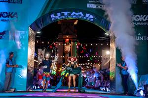 BIB: 
                            <button type="button" onclick="openModal(24850368)" class="btn btn-primary btn-sm float-right btn-popup" data-toggle="modal" data-target=".modal-high-quality">
                        <i class="fas fa-shopping-cart"></i> Add to Cart
                    </button>
                                            <button type="button" onclick="isThisMe(24850368, true)" class="btn btn-success btn-sm float-right btn-popup btn-isme hidden" data-toggle="tooltip" data-placement="bottom" title="นี่คือรูปของคุณใช่ไหม คลิกที่นี่เพื่อเอาเข้าอัลบั้ม">
                        <i class="fas fa-plus"></i> Add to album
                    </button>
                    <button type="button" onclick="isThisMe(24850368, false)" class="btn btn-warning btn-sm float-right btn-popup btn-isnotme hidden">
                        <i class="fas fa-ban"></i> Remove from album
                    </button>